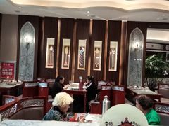 -哈啾嗨·新概念蒙餐(红星新城店)