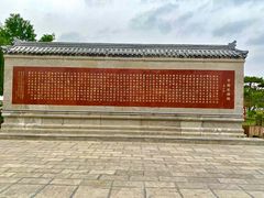 -赵州桥景区