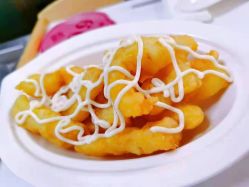 -润禧·东方幸福月子会所(高新区店)
