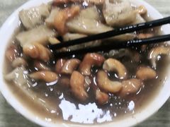 -宋记糊锅总店