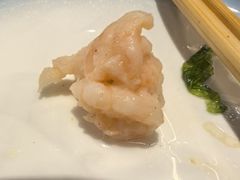 -年巴羊肉铺老铜锅(梅江店)