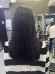 -青丝锦美发沙龙