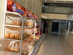 -心乐生活新鲜屋(星海广场店)