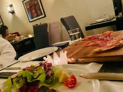 -EATALIA意塔利意式餐厅(鼓楼店)