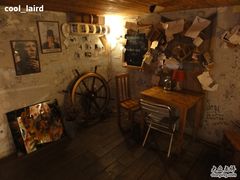 -Babycat私家御饼屋(龙头路一店)