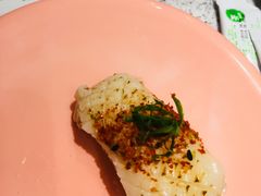 -和风日本料理(腾飞园店)