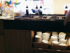 -呷哺呷哺(融创茂店)