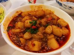 -文和友老长沙龙虾馆(化龙池店)