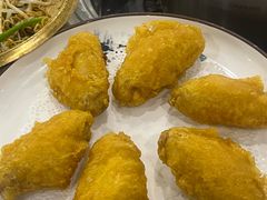 -盈田盈粥庄(博山东路店)