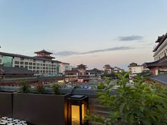 -面辣子·陕西家乡菜(钟楼店)