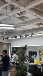 -形象公社