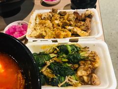 -苗乡米线(建军路店)
