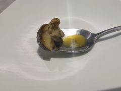 法式红酒焗蜗牛-必胜客(东大桥店)