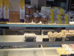 -蜜津私房蛋糕(缤纷亚洲店)