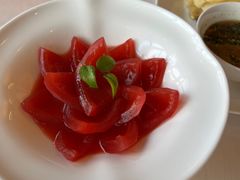 -上海小南国(国会店)
