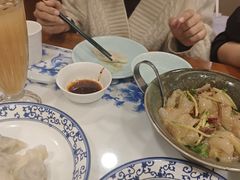 -东方饺子王(创始店)