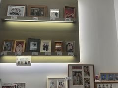-海马体照相馆(徐州苏宁广场店)