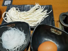 -呷哺呷哺 黄金牧场 (欢乐谷店)