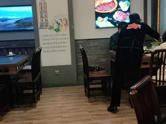 -小天鹅火锅·一线江景洪鼎旗舰店(洪崖洞店)