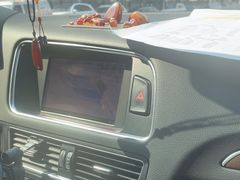 -易通行汽车陪练(通州店)