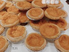-素清香(解放路店)