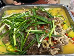 -二0二李记南瓜田鸡老字号(宜宾一店)