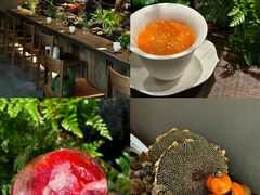 -曲廊院(东四十一条店)