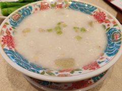 -唐苑酒家·岭南粤菜名店(太古仓店)