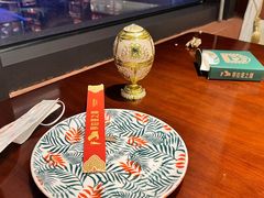 -那拉提之疆·新疆菜(美院店)