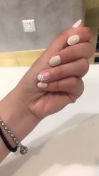 -悦指间美甲美睫