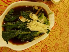 android_upload_pic-钦善斋(武侯祠店)