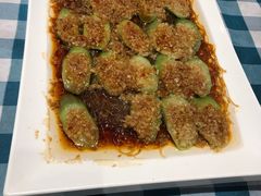 -紫光园(燕郊总店)