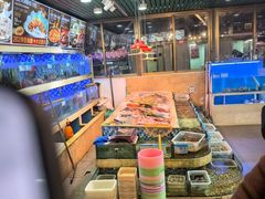 -202特色排档(五缘湾店)