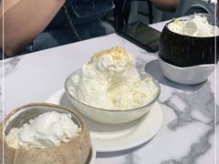 -乐果甜心·潮汕冰室(南澳后宅分店)