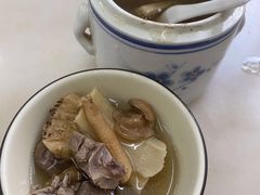 -国英炖品店(甲子路店)