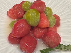 -紫泥369粗粮季(鼓楼店)