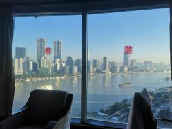 -格乐利雅婚礼艺术中心(南外滩店)