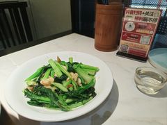 -田婆婆的菜(友谊阳光城店)
