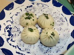 -江南厨子(万象天地店)