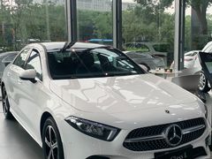 -宁波之星奔驰4S店(海曙店)