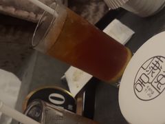 -康逸居·始于2002(海安店)