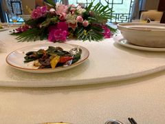 -潮皇食府(北京店)