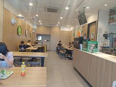 -德克士(车站路店)