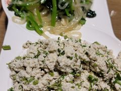 -直隶安家牛肉罩饼(建华店)