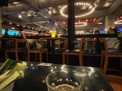 -COMMUNE幻师(天品西岸店)