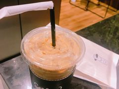 -Seesaw Coffee(环贸iapm店)