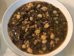 -小郭私房菜·海肠捞饭店(学士街店)