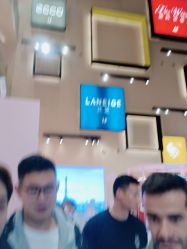 点击看大图 -艺之剪