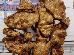 -成都蓝城悦杏温泉美食酒店(宽窄巷子店)