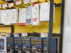 -千米手机电脑维修回收(北辰三角洲店)